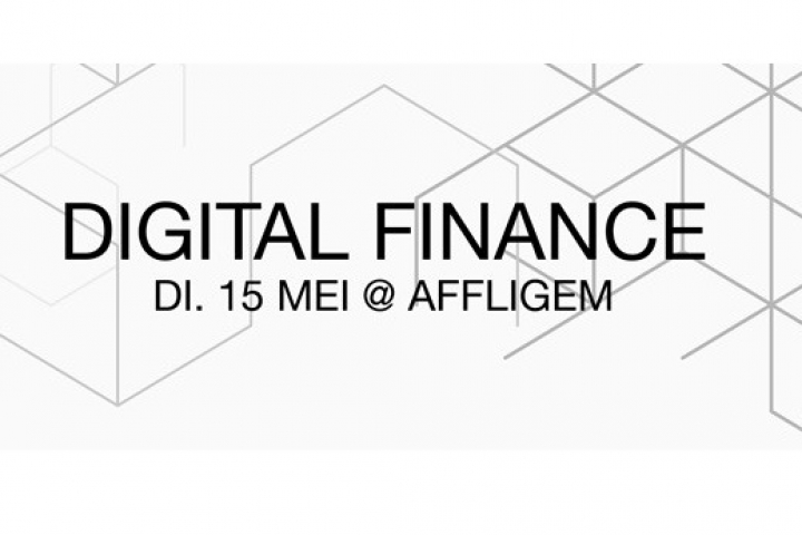 Digital Finance2