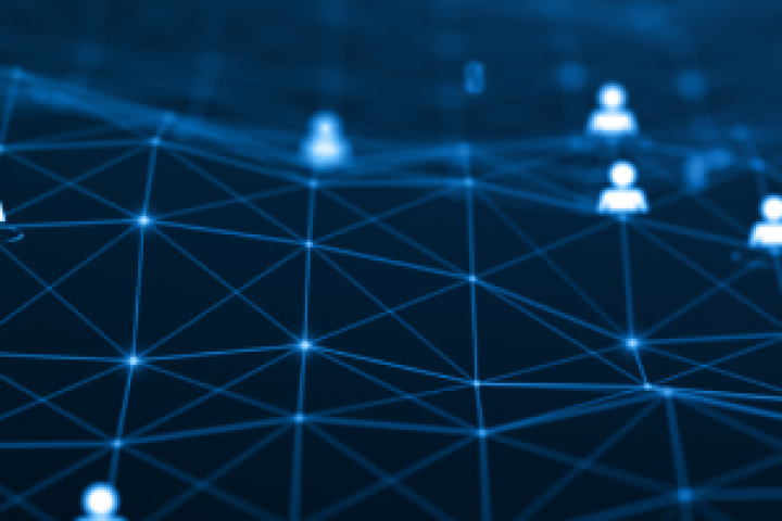 E-facturatie en Peppol banner