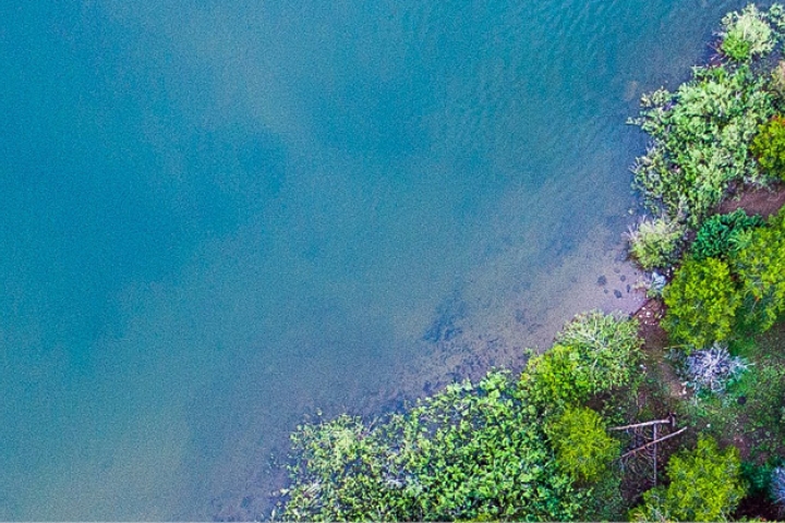 vermogensoverdracht_banner