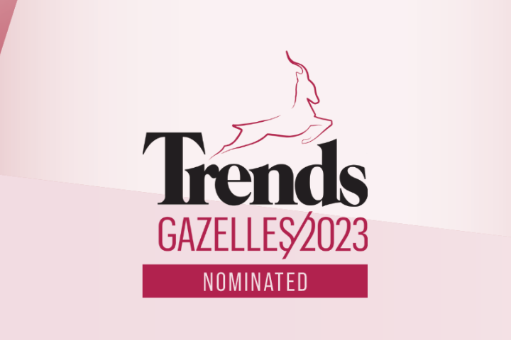 banner_trendsgazellen_EN