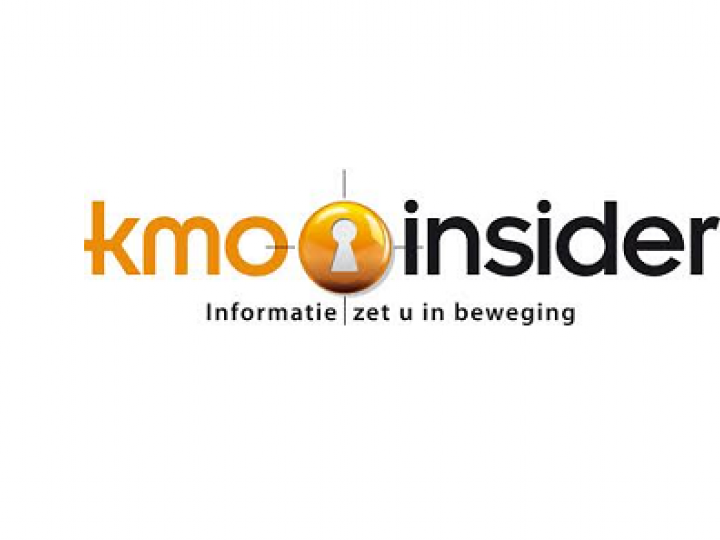 Logo Kmo-insider