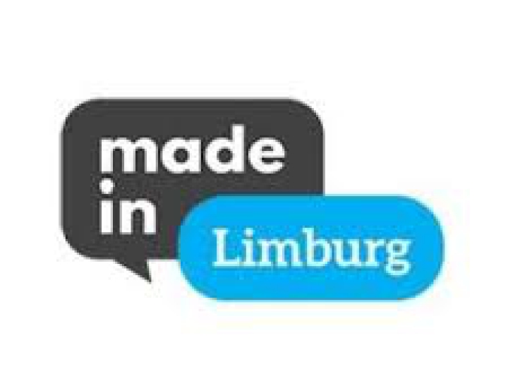 Made in Limburg_logo