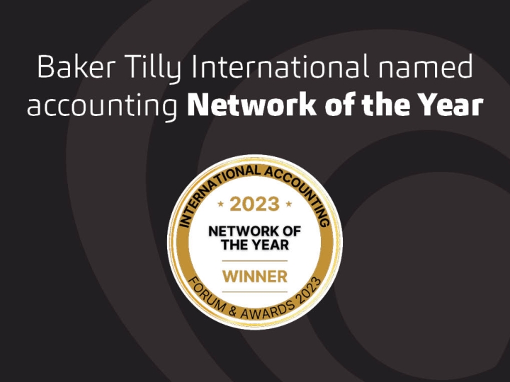 network_of_the_year_persbericht